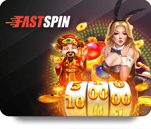 Cách Đặt Cược Trong Baccarat Trực Tuyến Một Cách Hiệu Quả
