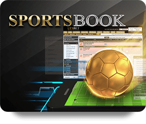 Explore New Features and Games at Chokdee777 คาสิโน