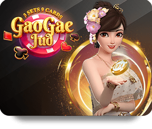Tăng trải nghiệm chơi với khuyến mãi casino độc đáo