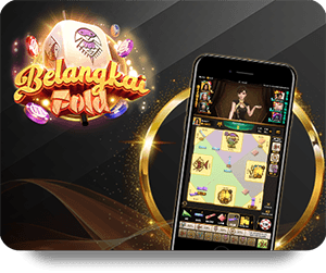 How to Choose the Best Slot Game for Your Playing Style