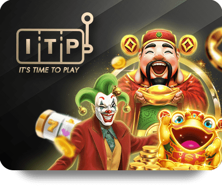 Bí Quyết Quản Lý Ngân Sách Khi Chơi Sòng Bạc Online
