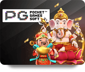 How to Choose the Perfect Slot Game for You