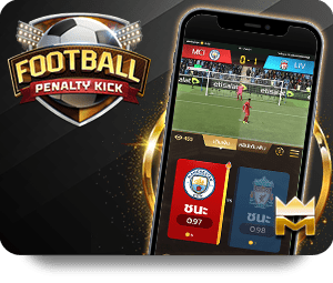 Lợi Ích Khi Chơi Game Bài Đổi Thưởng Trực Tuyến