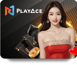 Top 5 mẹo cá cược bóng rổ từ các chuyên gia