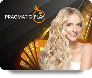 77Bet โปรโมชั่น: ลงทุนต่ำ ผลตอบแทนสูงในการเดิมพัน