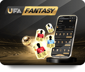 Soi Kèo Trends: How They Influence Betting Decisions
